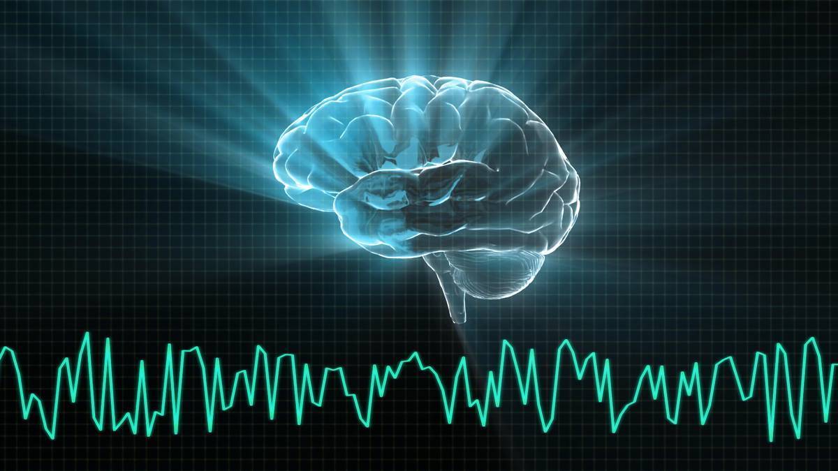 brain-waves-neurofeedback