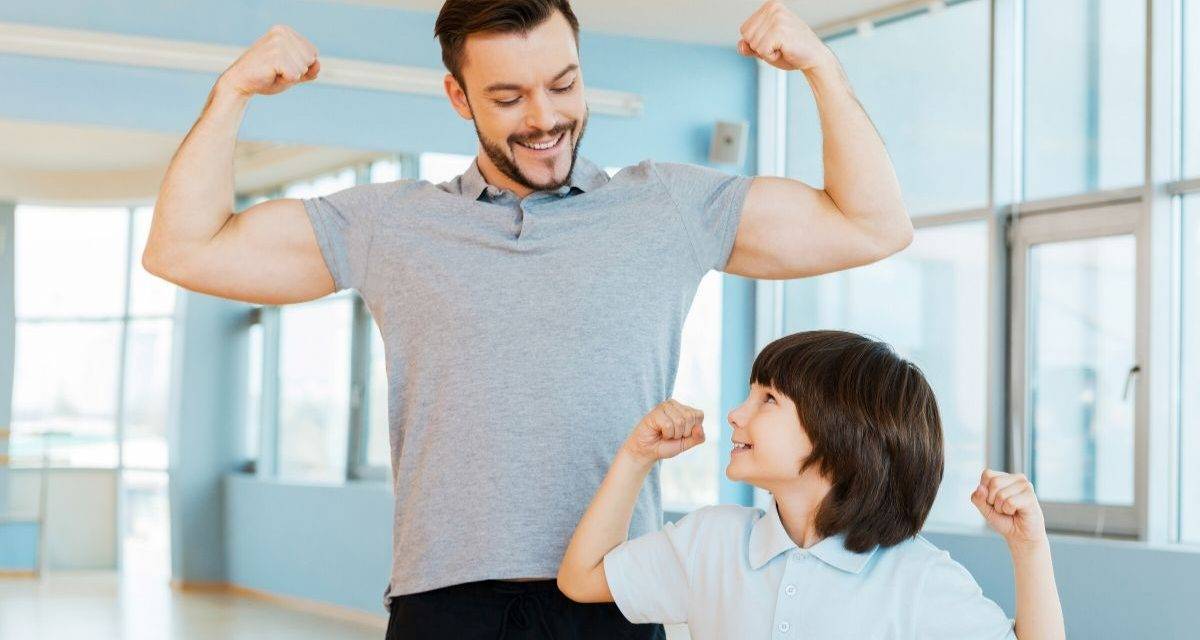 teaching-kids-to-fight-for-the-strengths