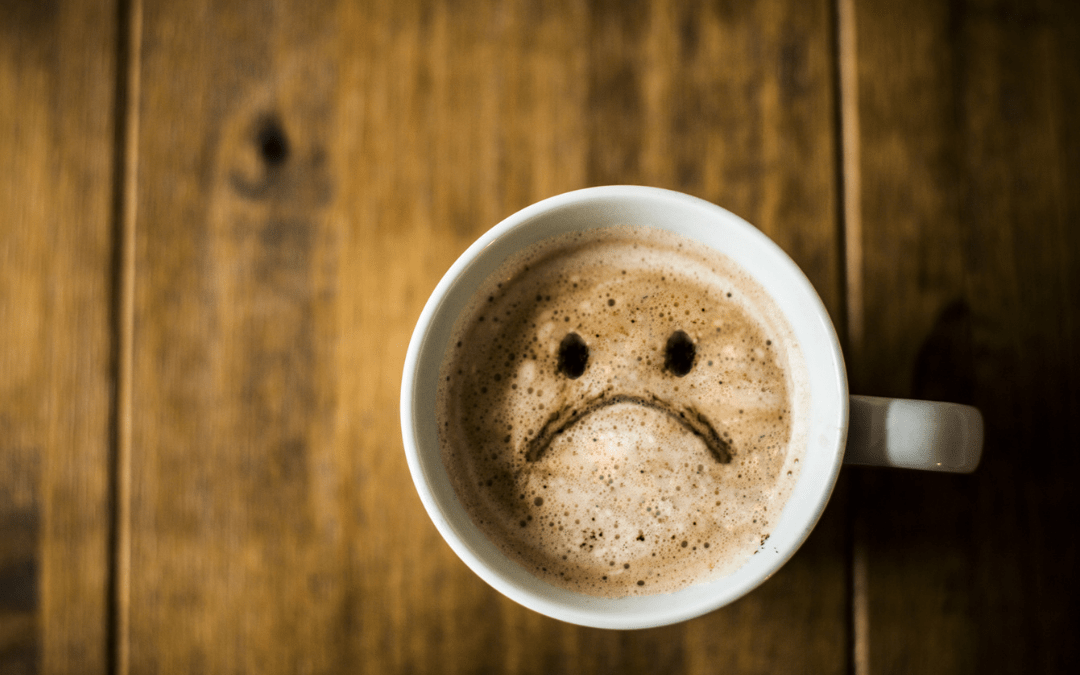 regret-sad-coffee