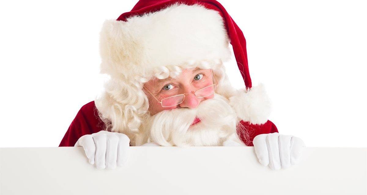 its-santas-job-to-know-whats-best-for-you