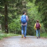 dad-and-daughter-hiking-by-juliane-liebermann-at-unsplash
