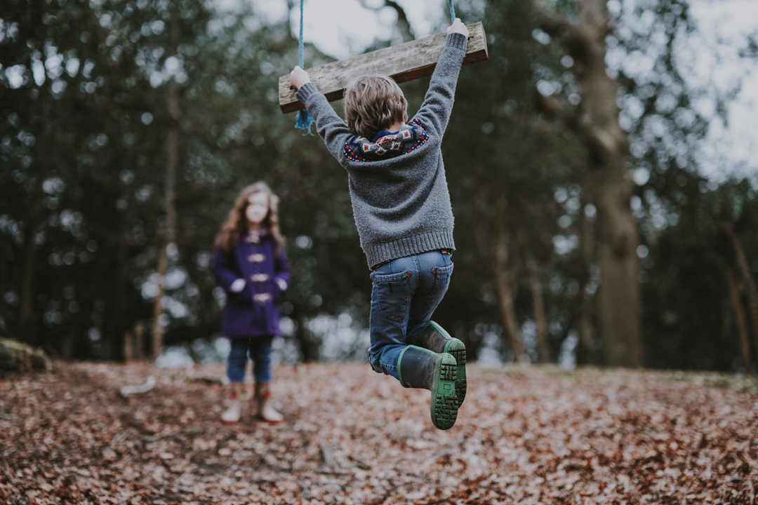 children-playing-by-annie-spratt-at-unsplash