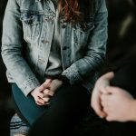 advice-counseling-therapy-parenting-mental-health-priscilla-du-preez-at-unsplash