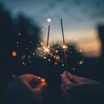 lighting-firework-sparkler-ian-schneider-unsplash