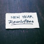 new-year-resolutions-tim-mossholder-unsplash