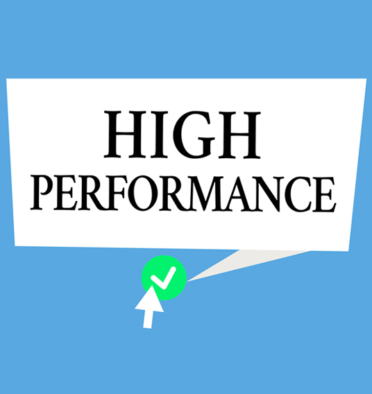 high-performance-th