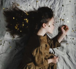 woman-sleeping-by-annie-spratt-unsplash