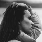 strugglinh-woman-by-mathieu-bigard-at-unsplash