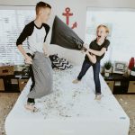 children-pilow-fighting-by-allen-taylor-at-unsplash
