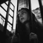 woman-fear-with-anxiety-treated-with-neurofeedback-by-vitaliy-shevchenko-at-unsplash