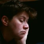 seems-bored-by-shane-at-unsplash