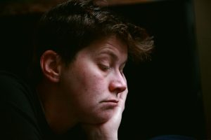 seems-bored-by-shane-at-unsplash