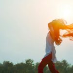 woman-spreading-during-sunset-aditya-saxena-at-unsplash