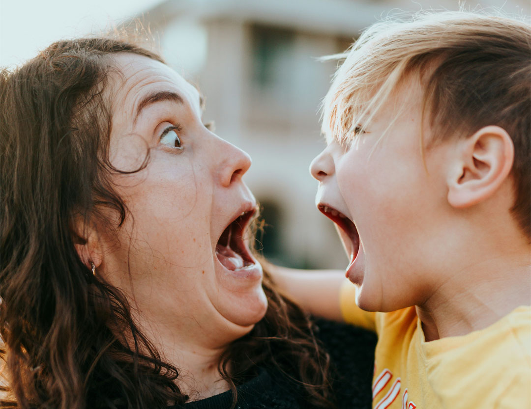 mean-aggressive-kid-shouting-at-mom