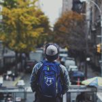 young-adult-overlooking-new-york-street-by-jake-ingle-at-unsplash