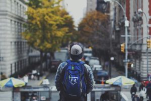 young-adult-overlooking-new-york-street-by-jake-ingle-at-unsplash