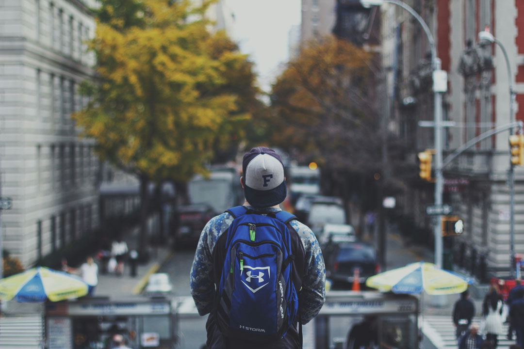 young-adult-overlooking-new-york-street-by-jake-ingle-at-unsplash