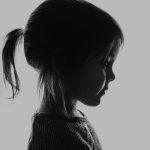 child-side-ways-by-chase-kennedy-at-unsplash