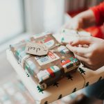 holding-gifts-by-samantha-gades-at-unsplash