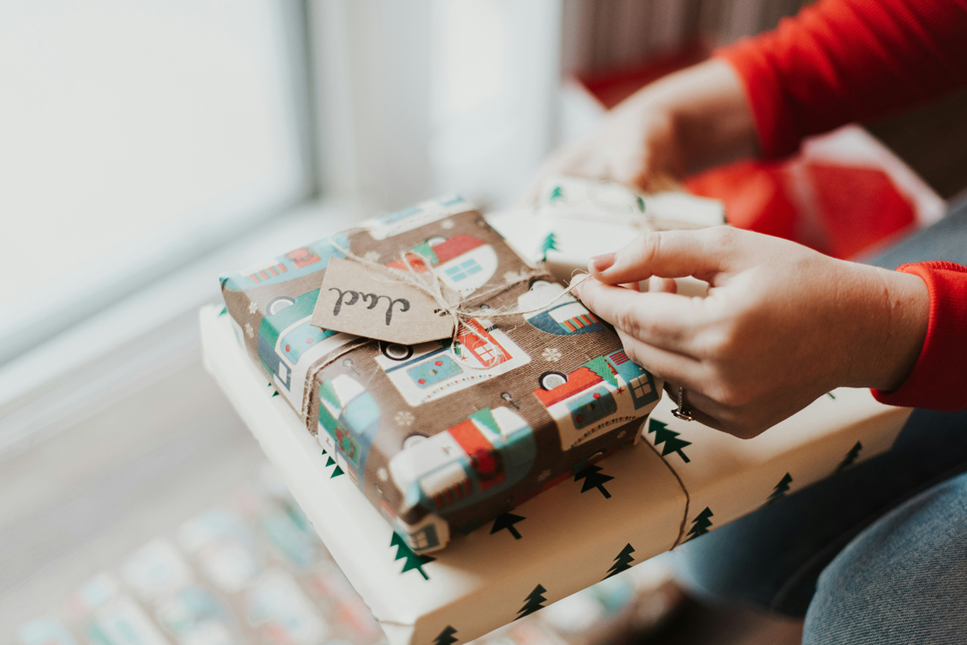 holding-gifts-by-samantha-gades-at-unsplash