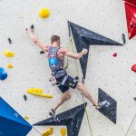 man-doing-best-wall-climbing-by-sabrina-wendl-at-unsplash