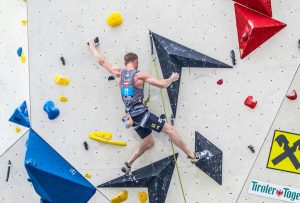 man-doing-best-wall-climbing-by-sabrina-wendl-at-unsplash