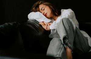 woman-having-sleeping-issues-by-kateryna-hliznitsova-at-unsplash