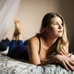 woman-on-the-bed-looking-somewhere-by-giorgio-trovato-at-unsplash