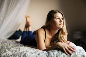 woman-on-the-bed-looking-somewhere-by-giorgio-trovato-at-unsplash
