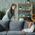 mom-scolding-her-daughter-by-vitaly-gariev-at-unsplash