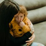 mom-comforting-her-little-boy-by-tamara-govedarovic-at-unsplash