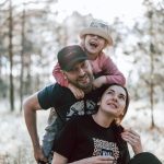 family-outing-adventure-by-alexandr-podvalny-at-unsplash