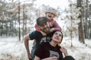 family-outing-adventure-by-alexandr-podvalny-at-unsplash