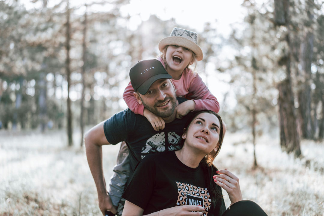 family-outing-adventure-by-alexandr-podvalny-at-unsplash