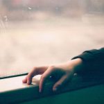 waiting-while-watching-by-the-window-leonardo-alvear-at-unsplash