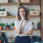 woman-thinking-of-something-by-vitaly-gariev-at-unsplash