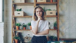 woman-thinking-of-something-by-vitaly-gariev-at-unsplash