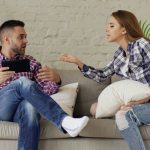 arguing-couple-vitaly-gariev-unsplash