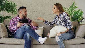 arguing-couple-vitaly-gariev-unsplash