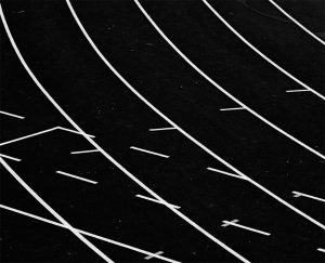 black-white-lines-race-track-daniel-olah-unsplash