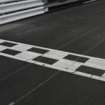 road-finish-line-austin-loveing-unsplash