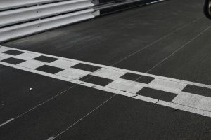 road-finish-line-austin-loveing-unsplash