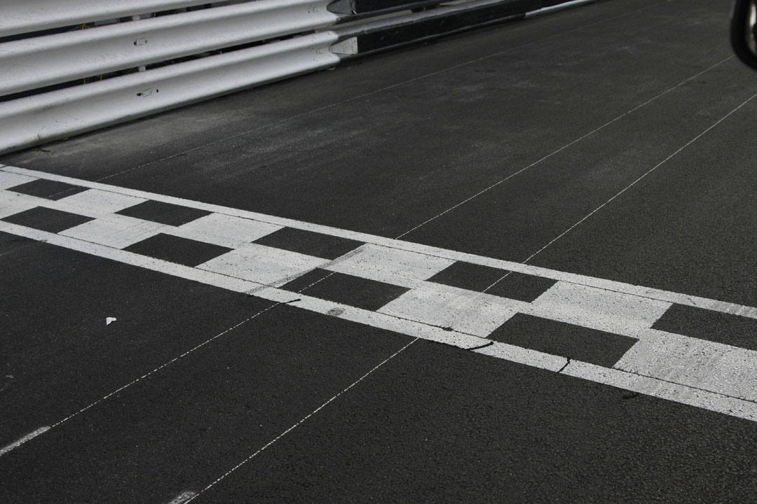 road-finish-line-austin-loveing-unsplash