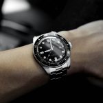 hand-watch-13on-unsplash