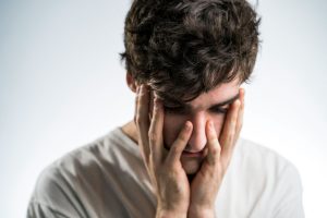 stressed-young-adult-patrick-daley-unsplash