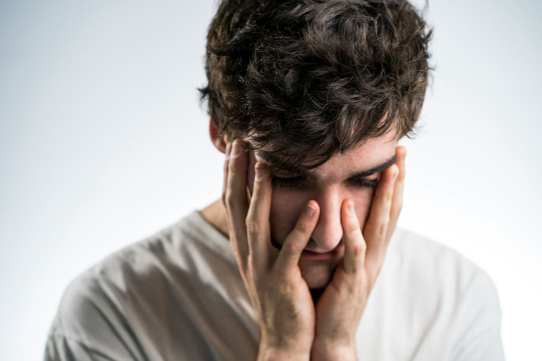 stressed-young-adult-patrick-daley-unsplash
