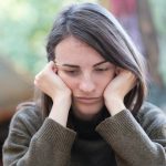 woman-with-anxiety-engin-akyurt-unsplash